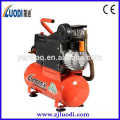 For Household Use Air Compressor Pump